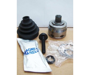 TOJ0308 MAGNETI MARELLI 